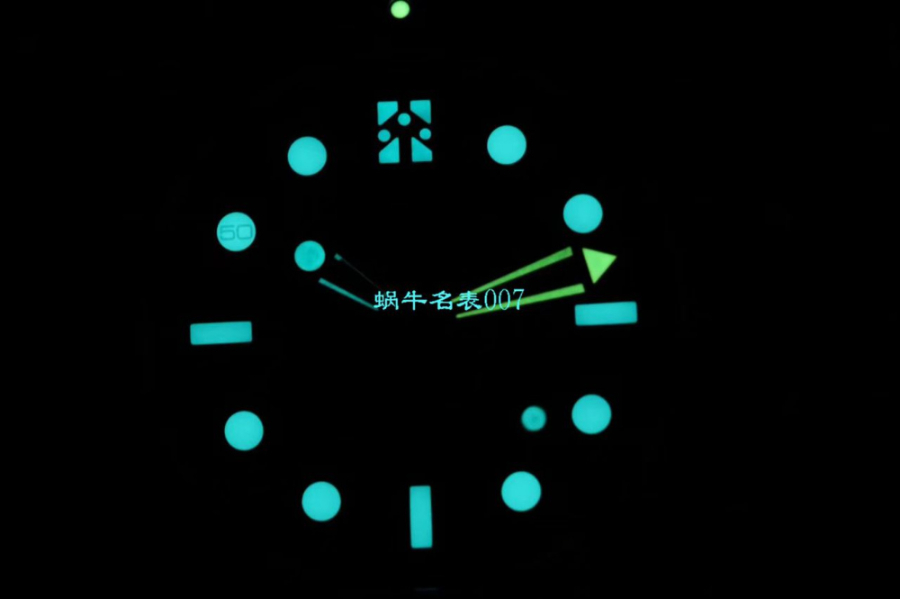 omega_xxxxx_big_00008.jpg
