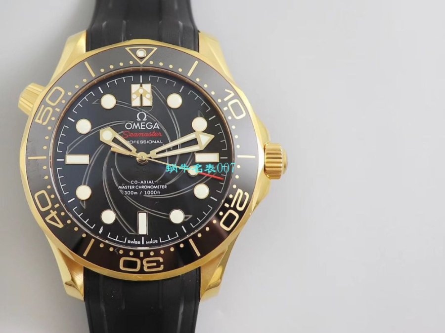 omega_xxxxx_big_00015.jpg