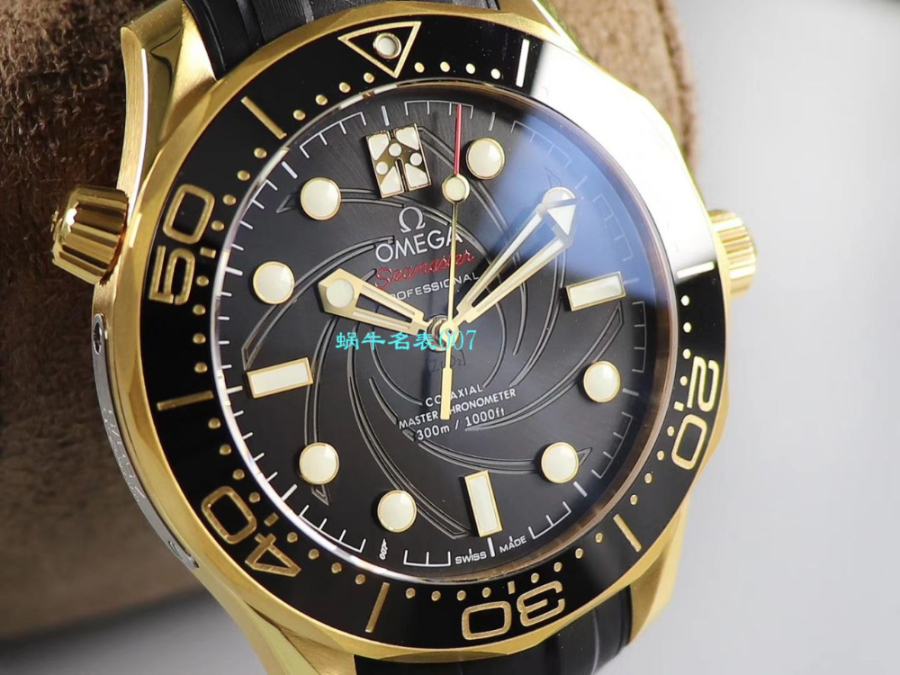 omega_xxxxx_big_00016.jpg