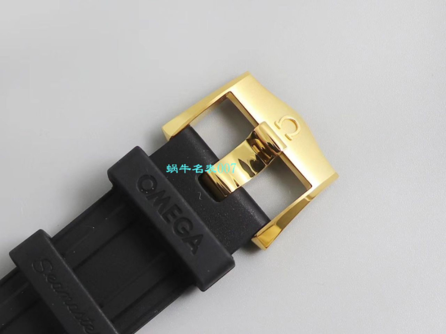 omega_xxxxx_big_00018.jpg