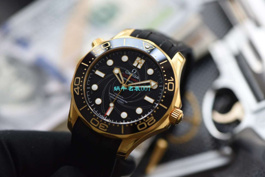 omega_xxxxx_big_00019.jpg