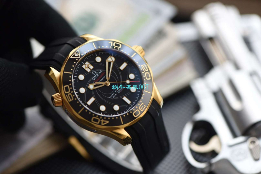 omega_xxxxx_big_00020.jpg