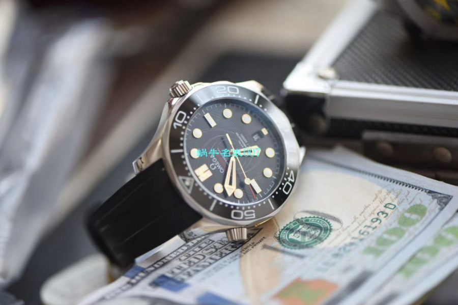 omega_xxxxx_big_00006.jpg