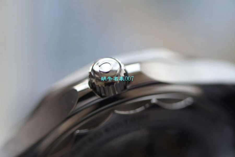 omega_xxxxx_big_00009.jpg