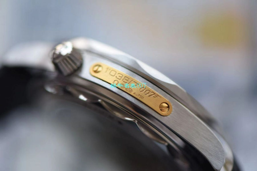omega_xxxxx_big_00008.jpg