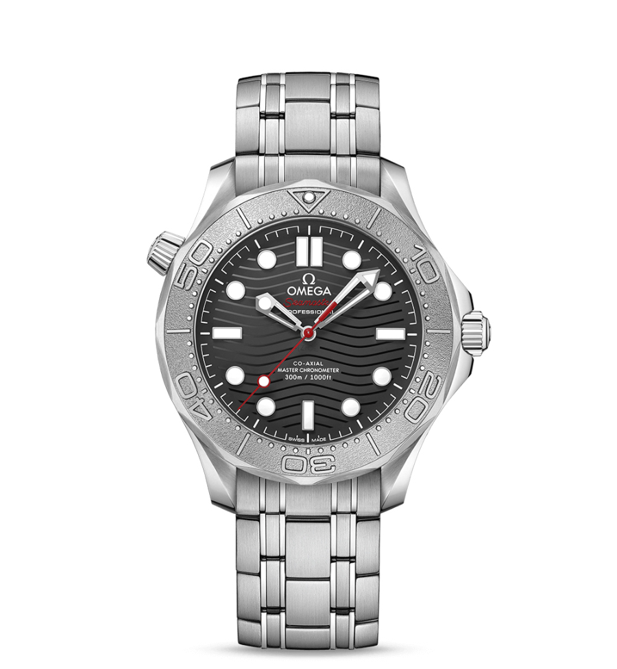 omega_xxxxx_big_00001.jpg