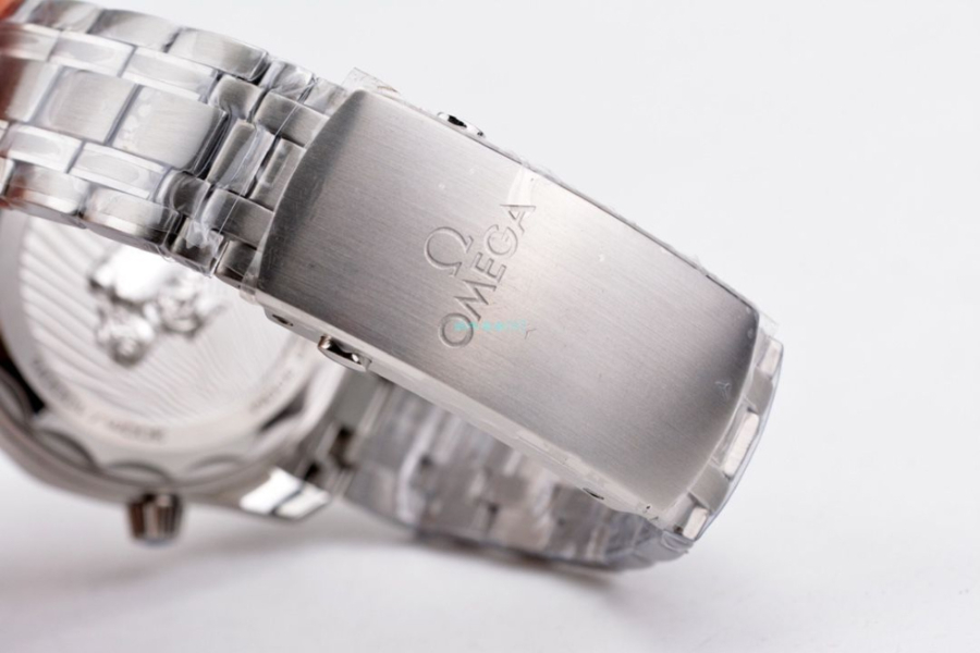 omega_xxxxx_big_00018.jpg
