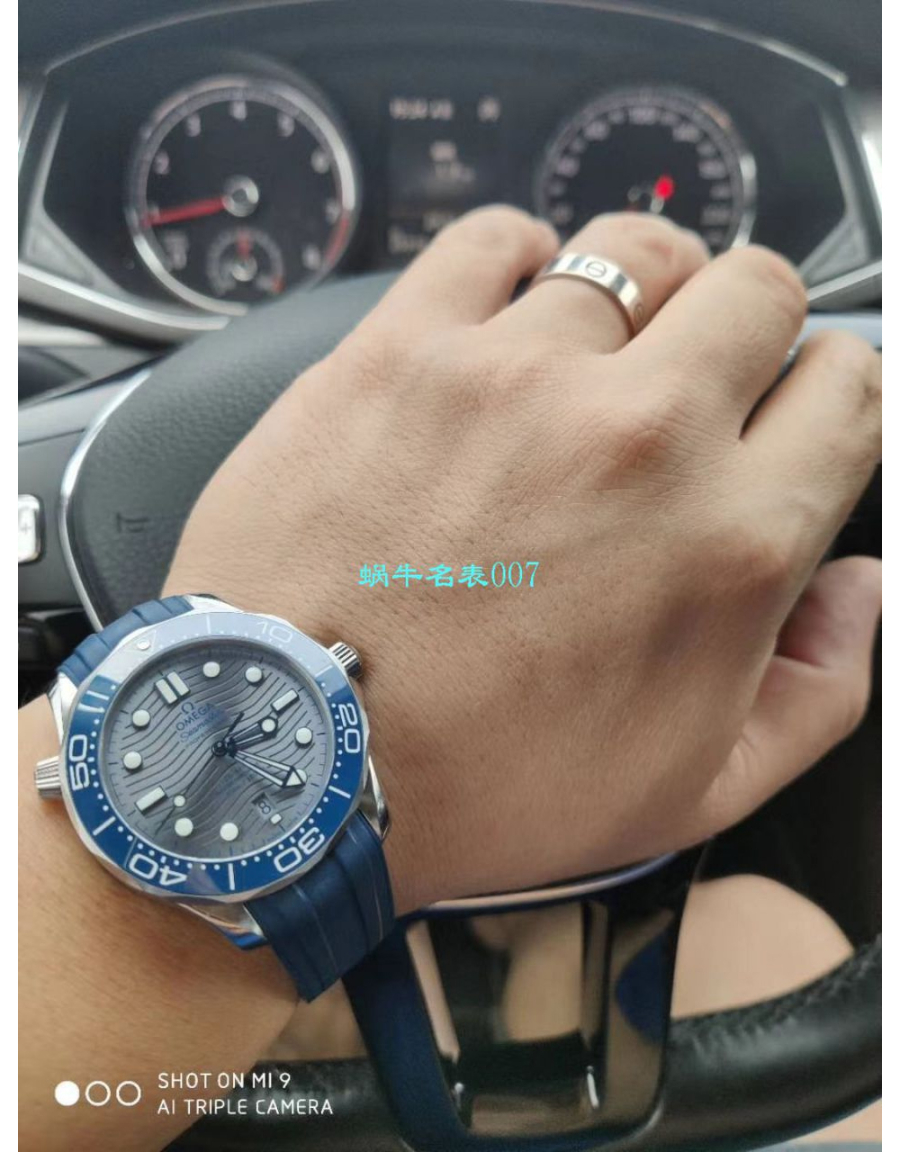omega_xxxxx_big_00004.jpg