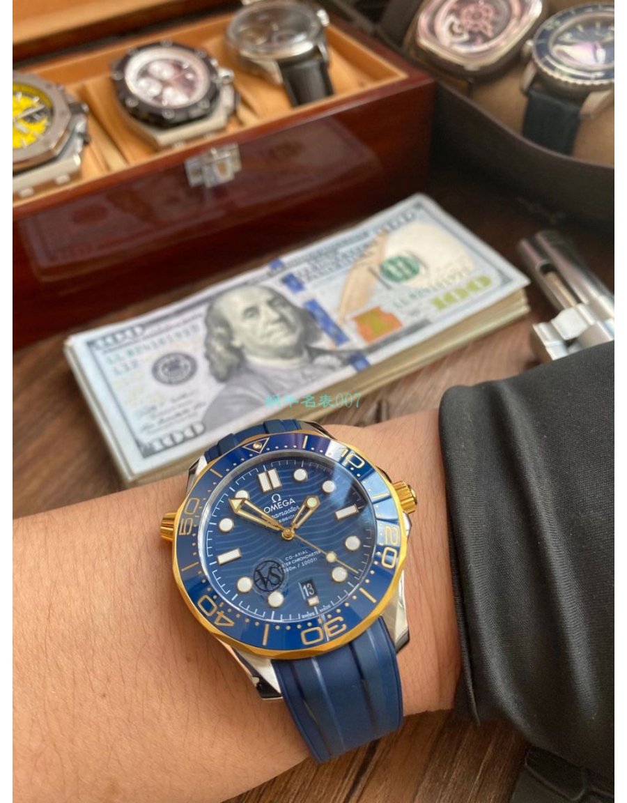 omega_xxxxx_big_00004.jpg