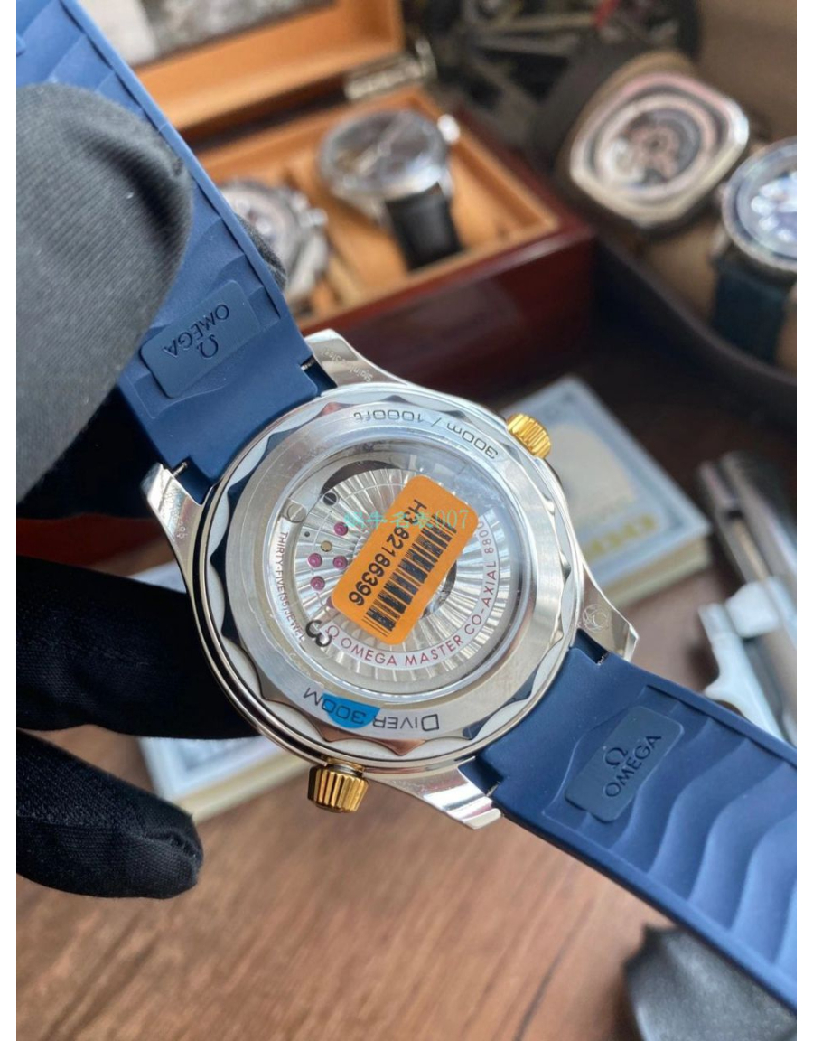 omega_xxxxx_big_00011.jpg