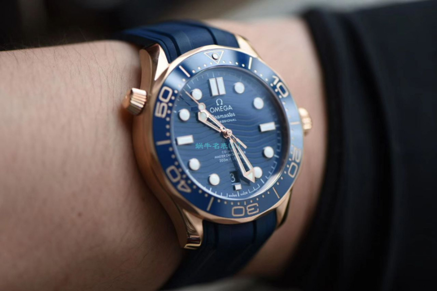 omega_xxxxx_big_00007.jpg