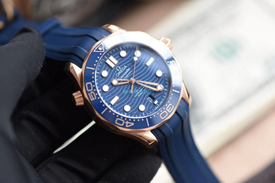 omega_xxxxx_big_00010.jpg