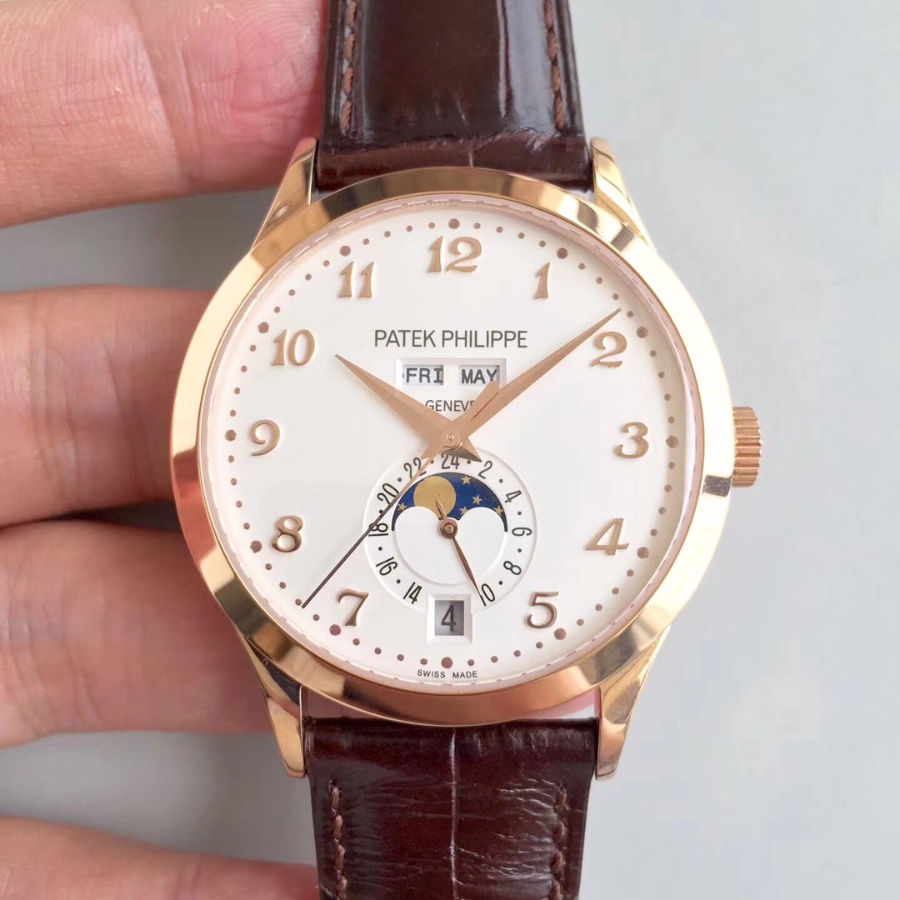 pp_xxxxx_big_00001.jpg