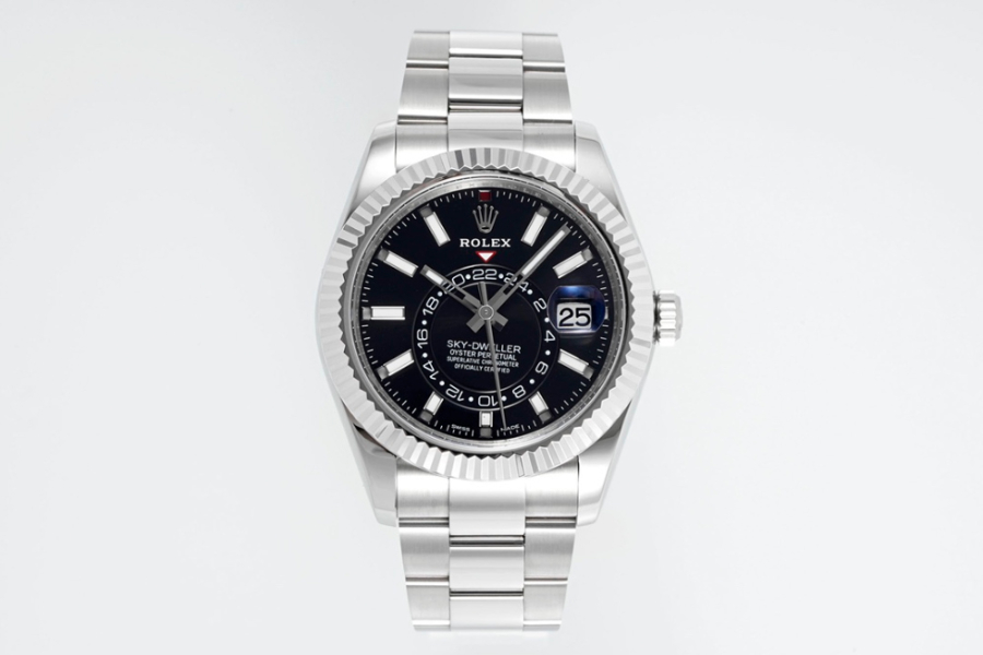 rolex_xxxxx_big_00002.jpg