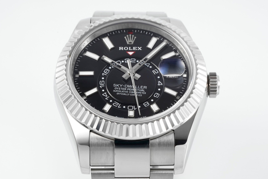 rolex_xxxxx_big_00004.jpg
