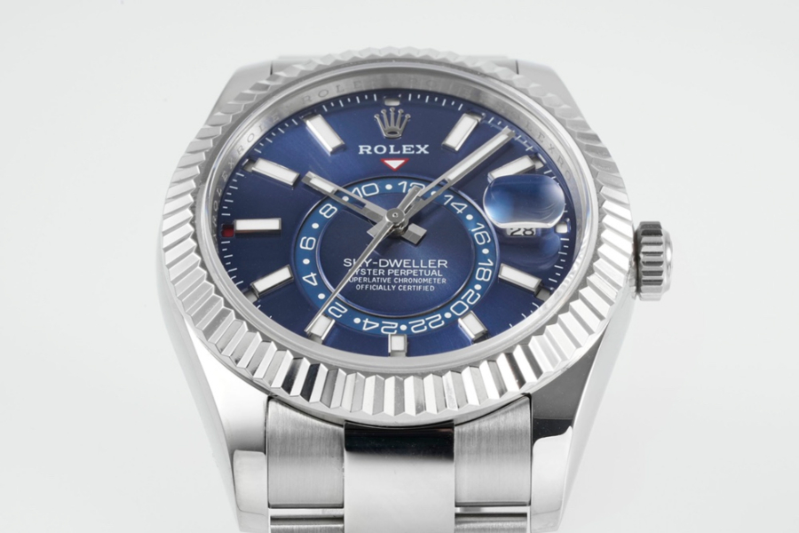 rolex_xxxxx_big_00004.jpg