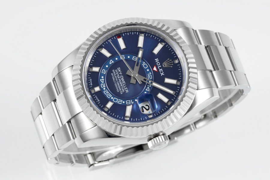 rolex_xxxxx_big_00005.jpg