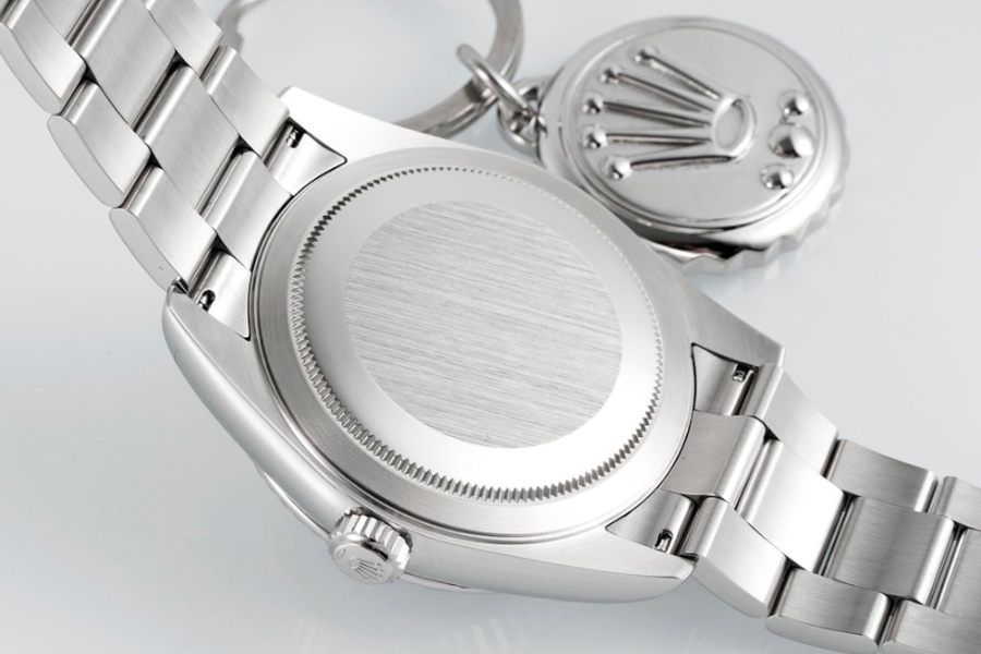 rolex_xxxxx_big_00009.jpg