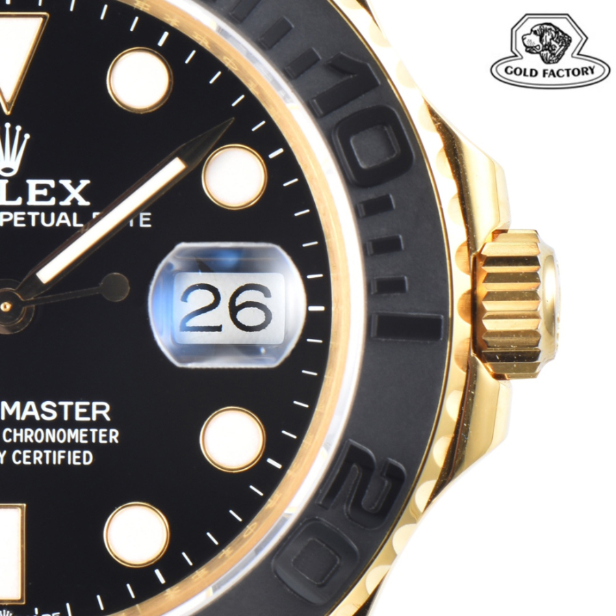 rolex_xxxxx_big_00002.jpg