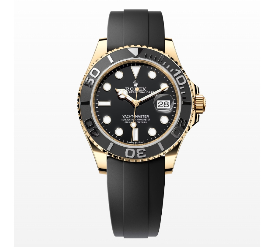 rolex_xxxxx_big_00001.jpg