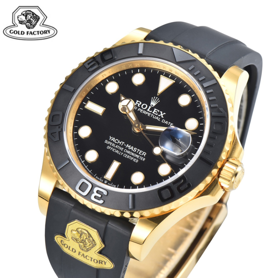 rolex_xxxxx_big_00004.jpg