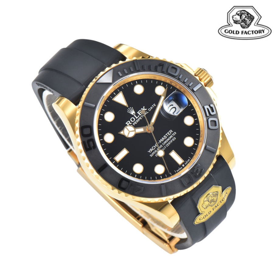 rolex_xxxxx_big_00005.jpg