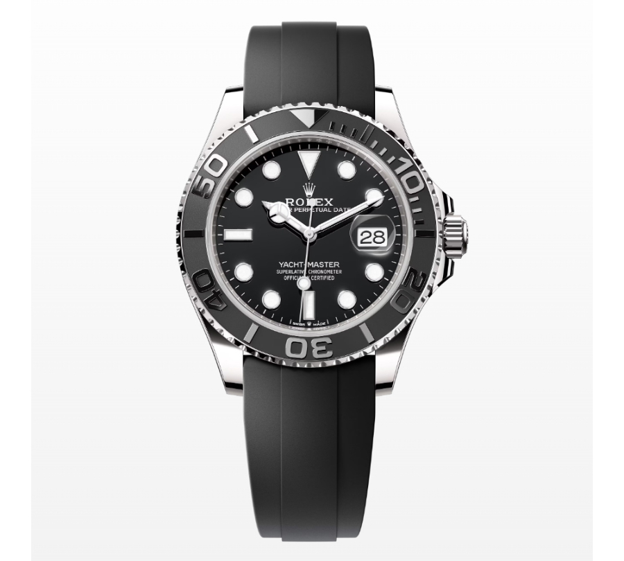 rolex_xxxxx_big_00001.jpg