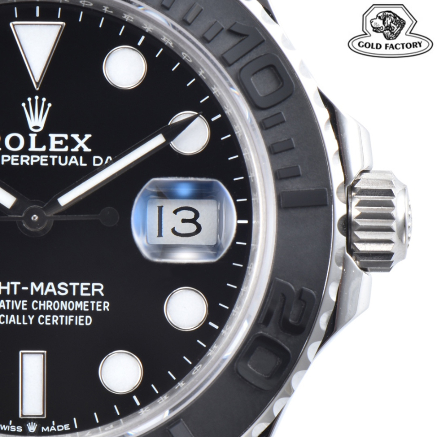 rolex_xxxxx_big_00003.jpg