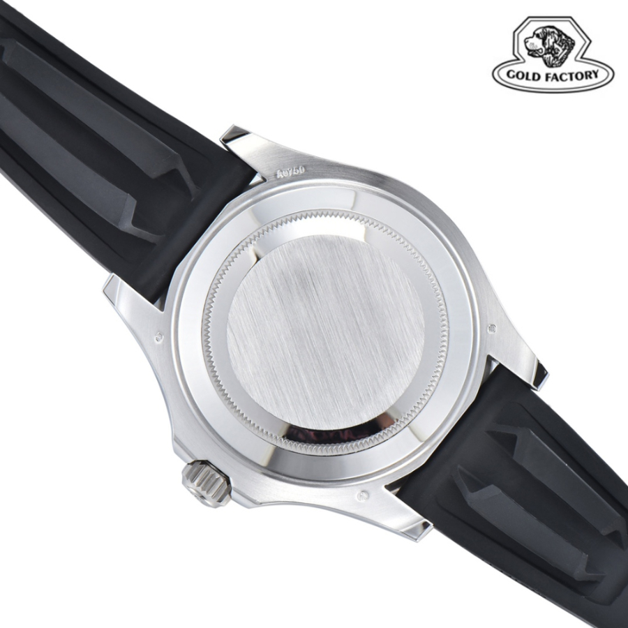 rolex_xxxxx_big_00007.jpg
