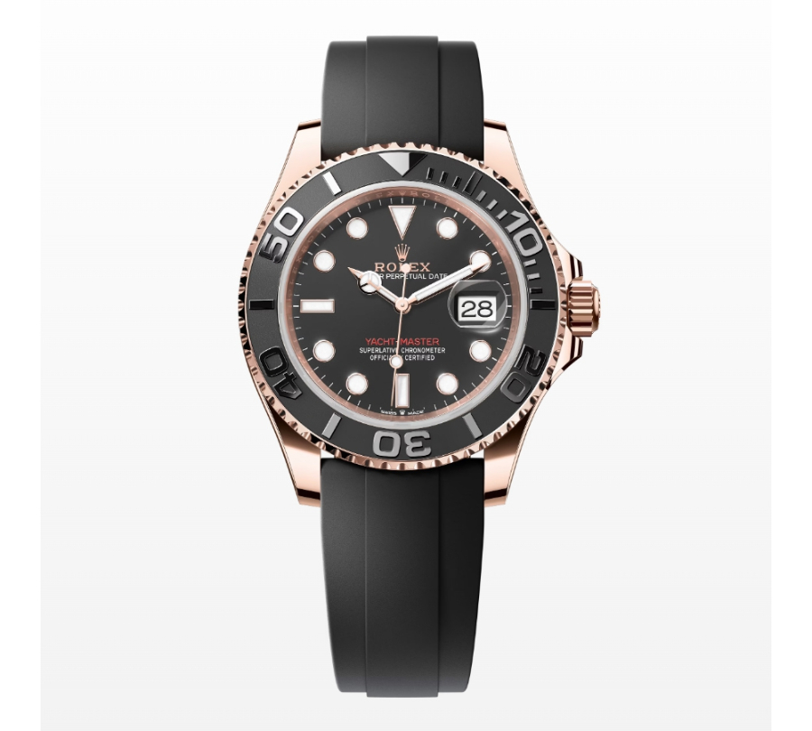rolex_xxxxx_big_00001.jpg
