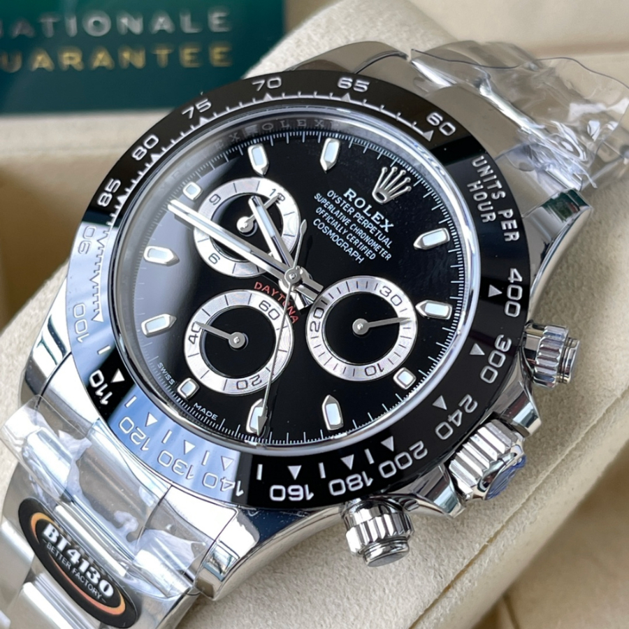 rolex_xxxxx_big_00003.jpg