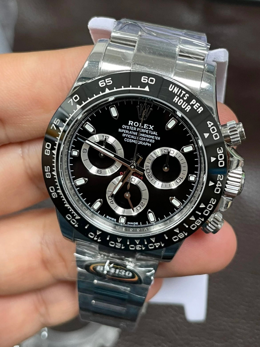 rolex_xxxxx_big_00010.jpg