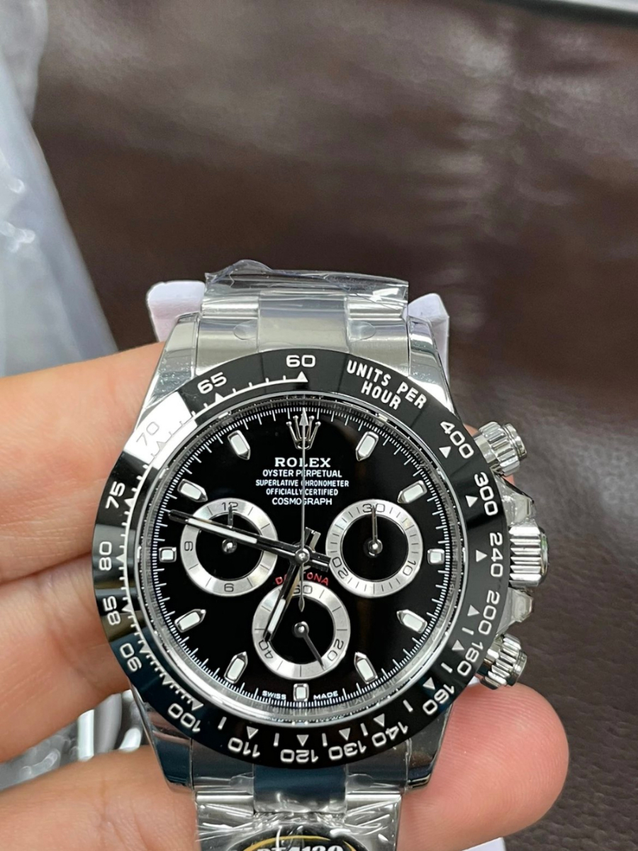 rolex_xxxxx_big_00011.jpg