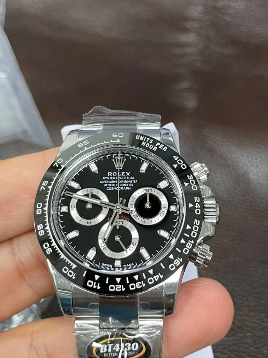 rolex_xxxxx_big_00012.jpg