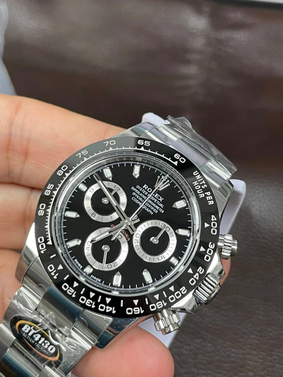 rolex_xxxxx_big_00013.jpg