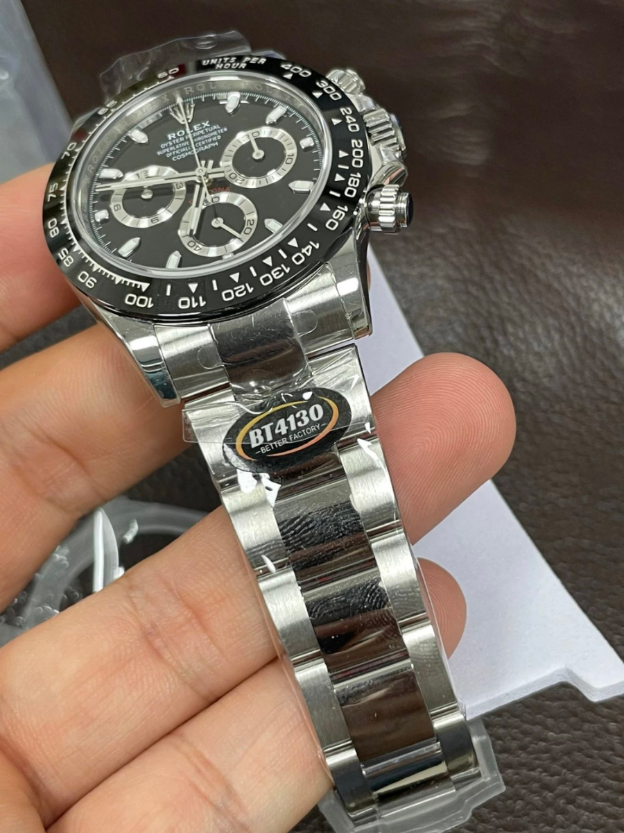 rolex_xxxxx_big_00015.jpg