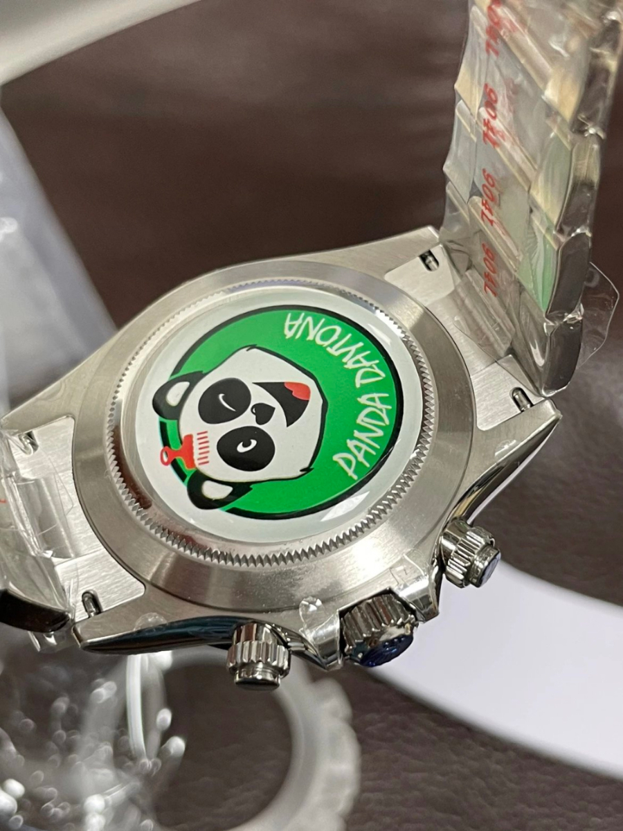 rolex_xxxxx_big_00017.jpg