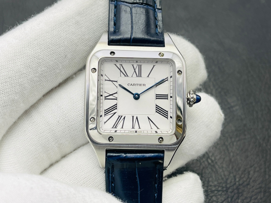cartier_xxxxx_big_00002.jpg
