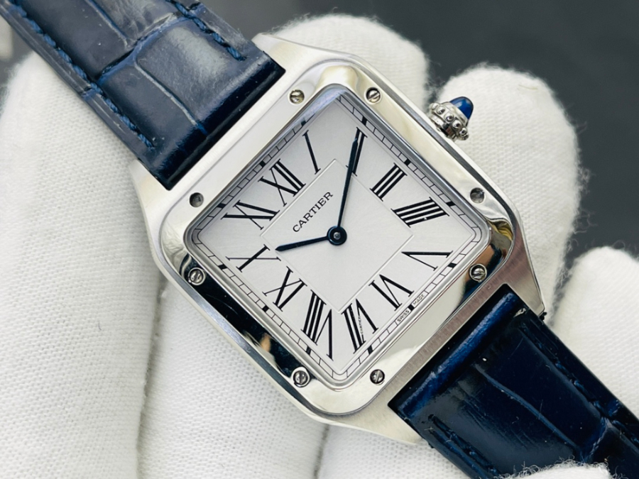 cartier_xxxxx_big_00004.jpg