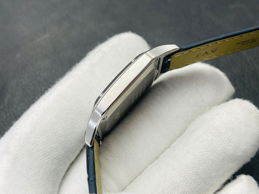 cartier_xxxxx_big_00007.jpg