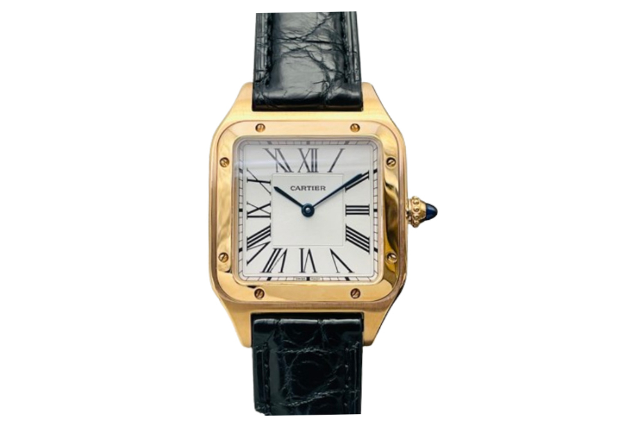 cartier_xxxxx_big_00001.jpg