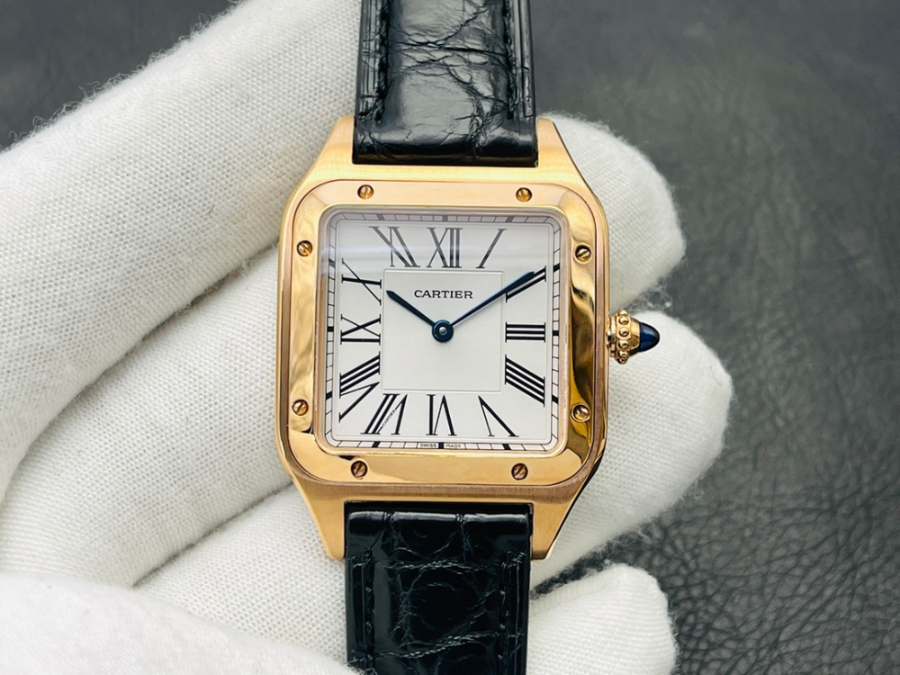 cartier_xxxxx_big_00003.jpg