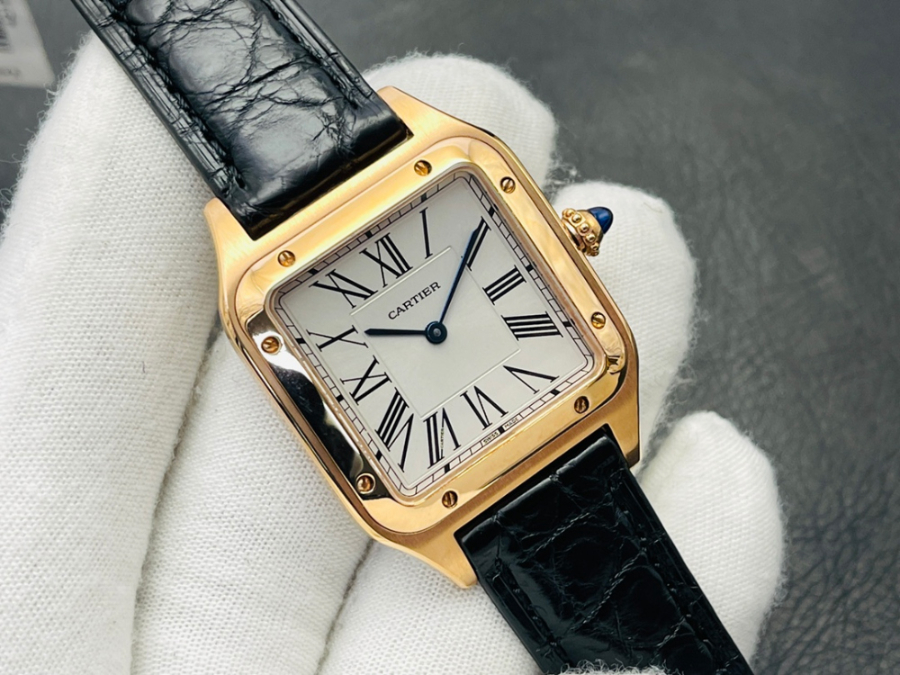cartier_xxxxx_big_00005.jpg