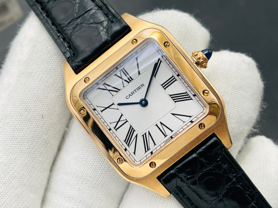 cartier_xxxxx_big_00006.jpg