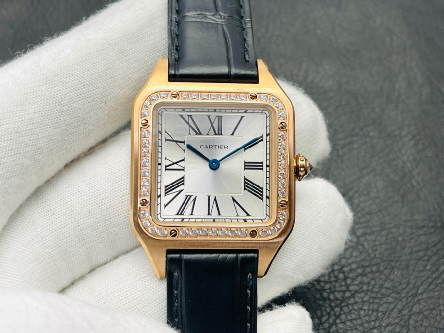 cartier_xxxxx_big_00002.jpg