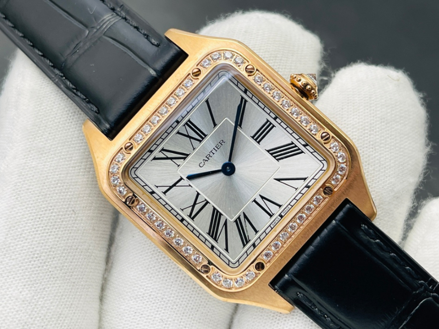 cartier_xxxxx_big_00003.jpg