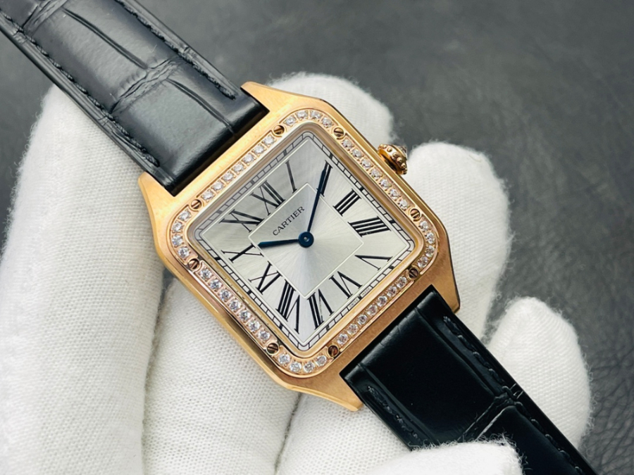cartier_xxxxx_big_00004.jpg