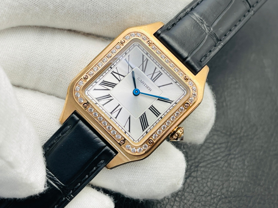 cartier_xxxxx_big_00005.jpg