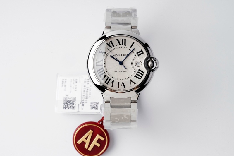 cartier_xxxxx_big_00001.jpg