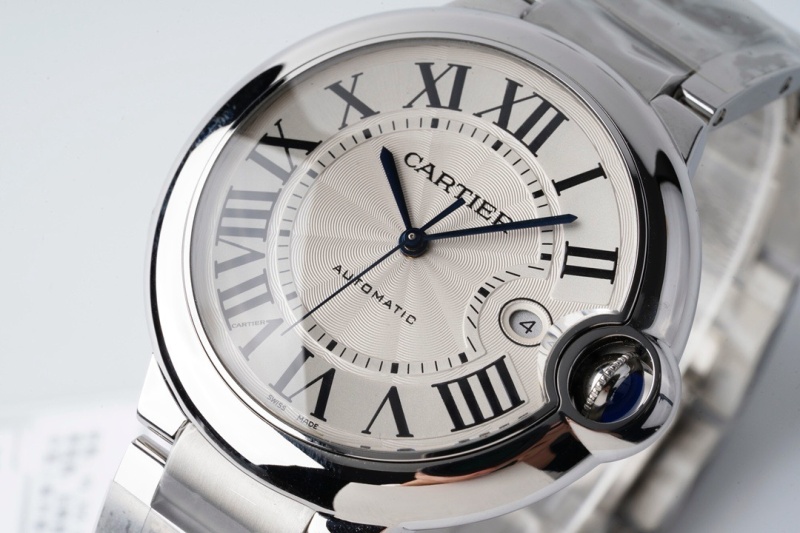 cartier_xxxxx_big_00003.jpg